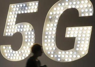 Roma 5G annuncio di Gualtieri Lavori al via a inizio 2024 portiamo la citta nel futuro