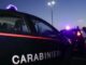 Roma auto investe 17enne ad Anguillara e grave