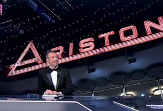 Sanremo 2025 Rai nessun accordo per Amadeus conduttore