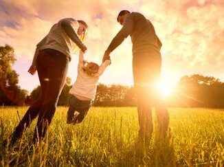 Sardegna popolazione e famiglie le prospettive a 20 anni