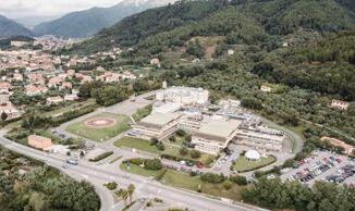 Sostenibilita Fondazione Monasterio Gruppo Rekeep contratto Ppp per efficientamento