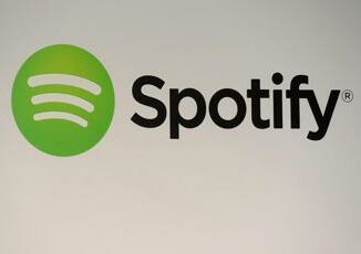 Spotify taglia del 17 i suoi dipendenti pari a circa 1.600 posti