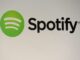 Spotify taglia del 17 i suoi dipendenti pari a circa 1.600 posti