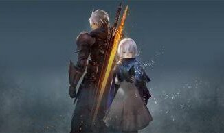 Tales of Arise Beyond the Dawn la recensione