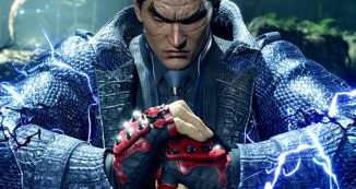 Tekken 8 disponibile la demo gratuita