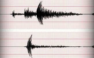 Terremoto Parma oggi scossa di magnitudo 3.3