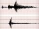 Terremoto Parma oggi scossa di magnitudo 3.3