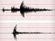 Terremoto oggi Terni scossa di magnitudo 3.6 in serata