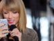 Tinder le tendenze 2023 negli appuntamenti e leffetto Taylor Swift