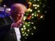 Trump augura Buon Natale a Biden e avversari Che marciscano allinferno