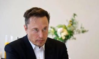 Twitter dopo Musk le vendite pubblicitarie di X sono sotto di mezzo miliardo