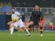 Verona Lazio 1 1 sblocca Zaccagni di tacco Henry pareggia