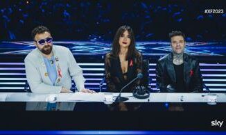 X Factor 2023 tutto pronto per la finale duetti e ospiti