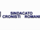 logo sindacato cronisti omani