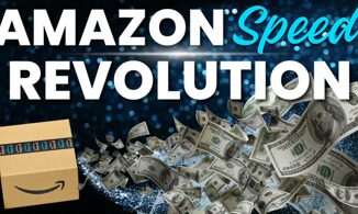 3D Academy Revolution Il Nuovo Metodo per Avere Successo su Amazon