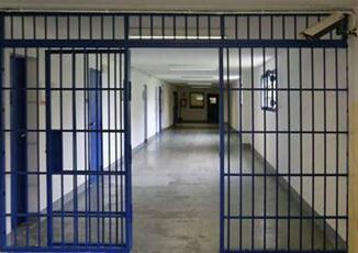 A 80 anni deve tornare in carcere sindacato di polizia penitenziaria Una follia