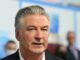 Alec Baldwin nuove accuse di omicidio sul set del film Rust