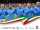 Alimenti parte campagna frutta in guscio Dentro ce lItalia con Italrugby testimonial