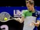 Australian Open Medvedev in semifinale Hurkacz battuto in 5 set