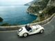 Automobilismo aperte le iscrizioni a Sorrento Roads by Millemiglia 2024