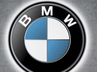 BMW presenta i risultati del 2023 e le prospettive per il 2024