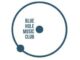 Blue Hole Music Club