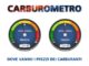 Carburanti tornano i ribassi