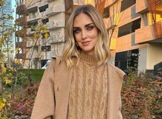 Chiara Ferragni Codacons lancia azione collettiva per ottenere rimborso