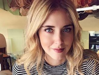 Chiara Ferragni Oreo Con influencer non cerano accordi per beneficenza