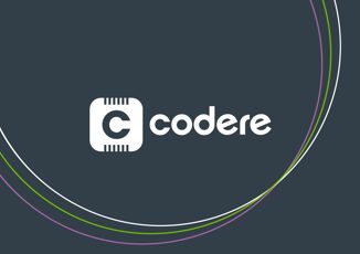 Codere presenta nuova identita visiva che rispecchia valori marchio