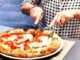 Coldiretti pizza ogni settimana per 2 italiani su 3