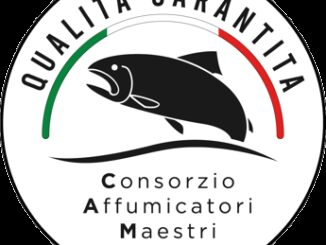 Con il Consorzio Affumicatori Maestri Italiani filiera ittica garantita