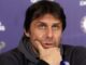 Conte verso il ritorno in Serie A cosa sappiamo