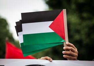 Cortei pro Palestina nel Giorno della Memoria approfondite valutazioni del Viminale