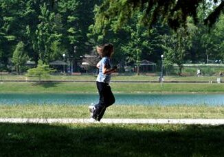 Da azienda cinese bonus a dipendenti in base ad attivita fisica fatta