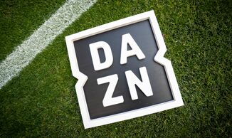 Dazn aumenta i prezzi della Serie A da 1 a 90 euro