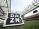 Dazn sblocca la modalita free alcune partite saranno gratis ecco quali