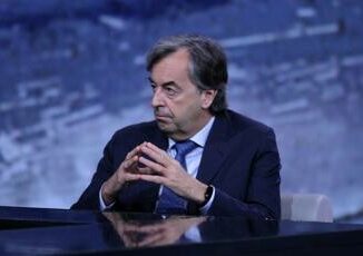 Dengue focolaio nelle Marche. Burioni avverte Si sottovaluta gravita situazione