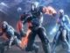 Destiny 2 Bungie annuncia la collaborazione con BioWare