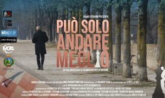 Domani a Roma Puo solo andare meglio il docufilm sullindebitamento e i suoi drammi