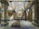 Firenze riapre il Museo di Orsanmichele con i tesori della scultura