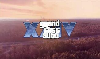 GTA 6 Hyundai realizza una parodia del trailer con i suoi piloti di rally