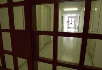 Garante Da inizio anno 18 morti in carcere