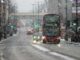 Gb ondata di freddo da record non accadeva da 14 anni. Neve anche a Londra