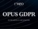 Inveo Advisory ecco Opus Gdpr eccellenza legale per lanalisi