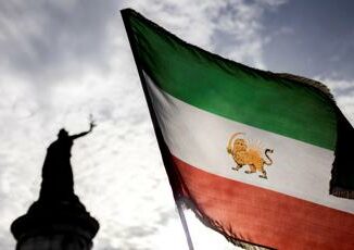 Iran avverte il nemico Risponderemo a qualsiasi attacco