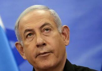 Israele Alta Corte boccia la riforma della giustizia