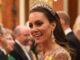 Kate Middleton seconda notte in ospedale dopo lintervento il bollettino