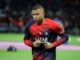 Kylian Mbappe al Real Madrid Operazione da mezzo miliardo come minimo