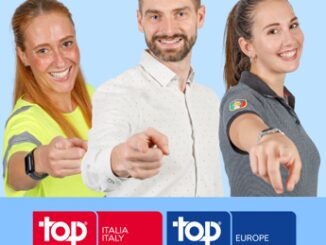 Lidl Italia mette al centro le persone e riceve riconoscimento di Top employer 2024